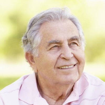 Manuel de la Cruz